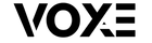 VOXE | Official Website