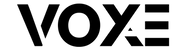 VOXE | Official Website