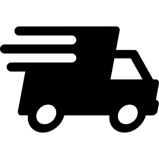 feature-item-1